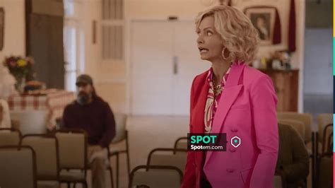 welcome to flatch s02e06 xvid|Welcome to Flatch: All Episodes .